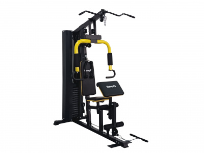 Силовой комплекс VictoryFit VF-HG618