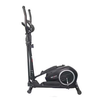 Эллиптический тренажер MaxFit XT20