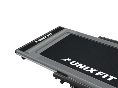 Беговая дорожка UNIXFIT R-300C