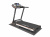 Беговая дорожка UNIXFIT MX-450V Беговая дорожка UNIXFIT MX-450V