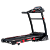 Беговая дорожка CardioPower T30 NEW