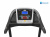 Беговая дорожка UNIXFIT MX-570Z Беговая дорожка UNIXFIT MX-570Z