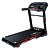 Беговая дорожка CardioPower T40 NEW