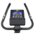 Велотренажёр CardioPower B37