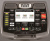 Велоэргометр AeroFIT PRO 9900B 10"LCD