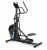 Эллиптический тренажер OXYGEN FITNESS PHANTOM M LCD