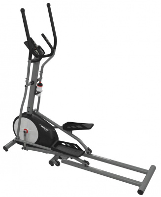 Эллиптический тренажер UNIXFIT SL-430E