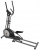 Эллиптический тренажер UNIXFIT SL-430E