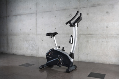 Велотренажер AEROFIT B870P+