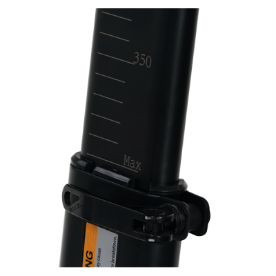 Беговая дорожка CardioPower TТ10