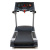 Беговая дорожка AeroFIT Pro 9900T