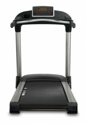 Беговая дорожка AeroFit MAXFIT 26