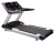 Беговая дорожка AeroFIT Pro 9900T