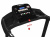 Беговая дорожка UNIXFIT ST-550L Беговая дорожка UNIXFIT ST-550L