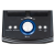 Вертикальный велотренажер CardioPower B40 Вертикальный велотренажер CardioPower B40
