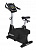 Велотренажер Spirit Fitness CR800ENT
