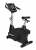 Велотренажер Spirit Fitness CR800ENT Велотренажер Spirit Fitness CR800ENT