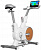 Велотренажер UNIX Fit MV-500T (15,6 TFT') Wood