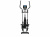Эллиптический эргометр UNIXFIT MV-500E
