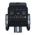 Эллиптический тренажер CardioPower X52