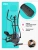 Эллиптический тренажер CARBON FITNESS E70 Эллиптический тренажер CARBON FITNESS E70
