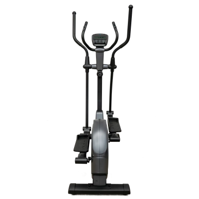 Эллиптический тренажер OXYGEN FITNESS CASCADE M
