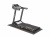 Беговая дорожка UNIXFIT MX-800S Беговая дорожка UNIXFIT MX-800S