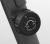 Эллиптический тренажер CARBON FITNESS F808 CF Эллиптический тренажер CARBON FITNESS F808 CF