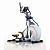 Эллиптический эргометр Aerofit Sportop E5000