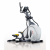 Эллиптический эргометр Aerofit Sportop E5000