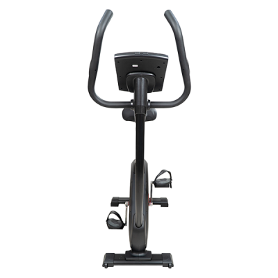 Вертикальный велотренажер CardioPower B40