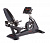 Велоэргометр AeroFIT Pro 9900R