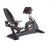 Велоэргометр AeroFIT Pro 9900R