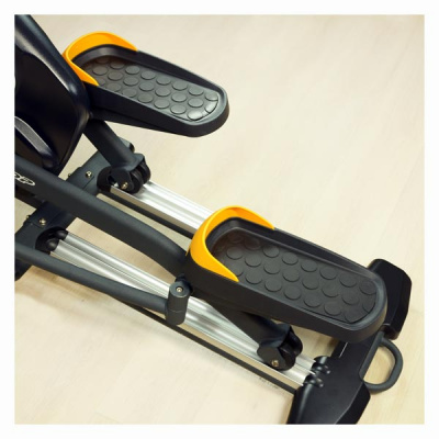 Эллиптический эргометр Aerofit Sportop E5000