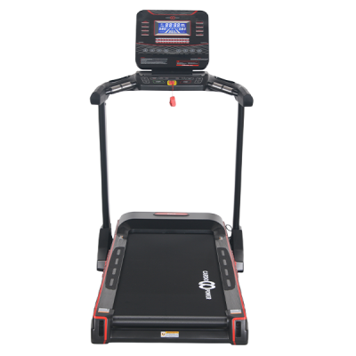 Беговая дорожка CardioPower T50