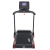 Беговая дорожка CardioPower T50 Беговая дорожка CardioPower T50