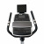 Велотренажер NordicTrack VX550 - NTIVEX47016 Велотренажер NordicTrack VX550 - NTIVEX47016