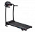 Беговая дорожка EVO FITNESS Integra II Black