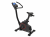 Велотренажер UNIX Fit BL-390E Велотренажер UNIX Fit BL-390E