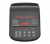 Эллиптический эргометр BRONZE GYM E1001 PRO Эллиптический эргометр BRONZE GYM E1001 PRO