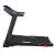Беговая дорожка CardioPower T20 NEW