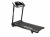 Беговая дорожка UNIXFIT ST-560E Беговая дорожка UNIXFIT ST-560E