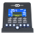 Велотренажёр CardioPower B37