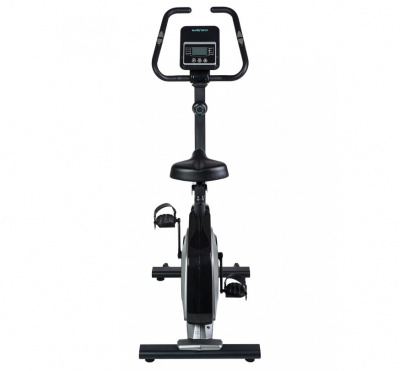 Велотренажер EVO FITNESS Ametist