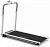 Беговая дорожка EVO FITNESS Blade plus
