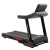 Беговая дорожка CardioPower T55 NEW