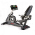 Велоэргометр AeroFit 9500R 7 LCD