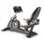 Велоэргометр AeroFit 9500R 7 LCD