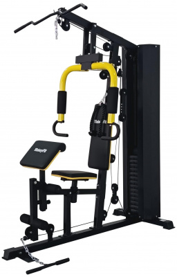 Силовой комплекс VictoryFit VF-HG618
