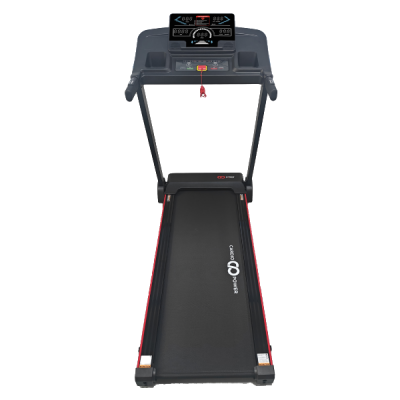 Беговая дорожка CardioPower T20 NEW